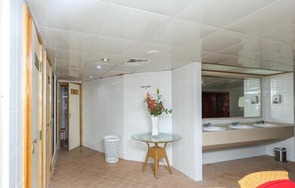 Фотография Aavri Hotel 4*