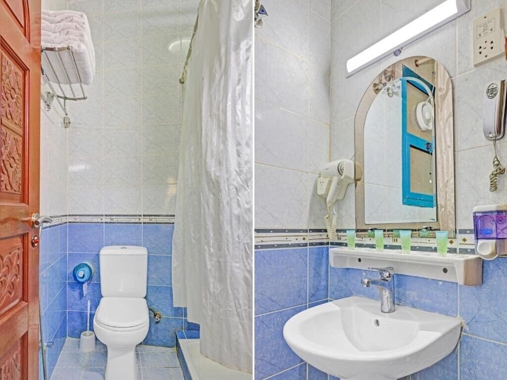 Фотография Alarraf 1*