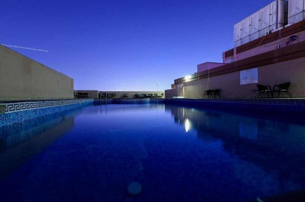 Фотография Best Western Premier M Four Hotel 4*