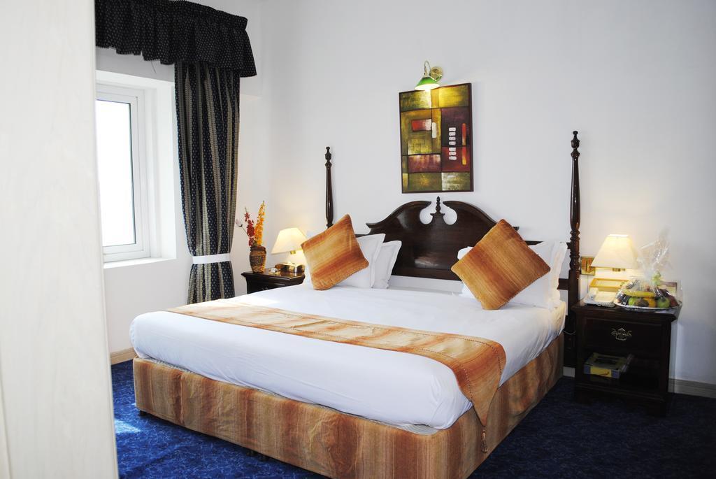 Изображение Ramee Guestline Hotel 2*