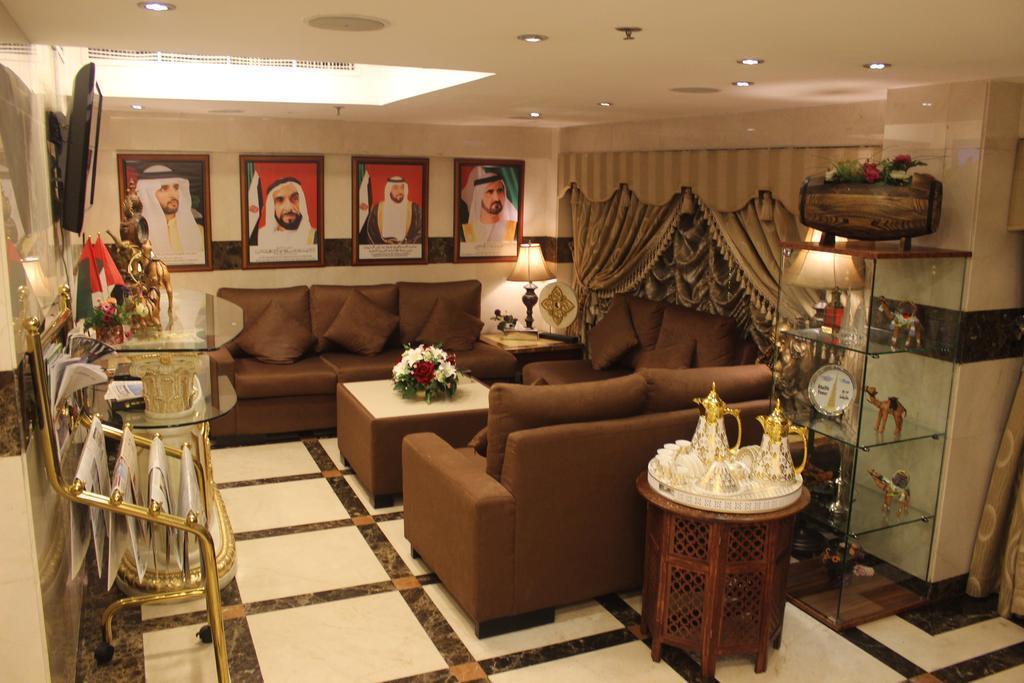 Изображение Saffron 2*