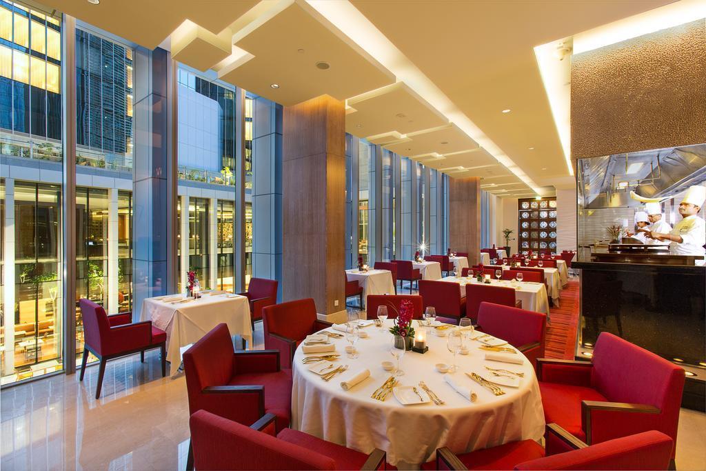 Фотография The Oberoi 5*