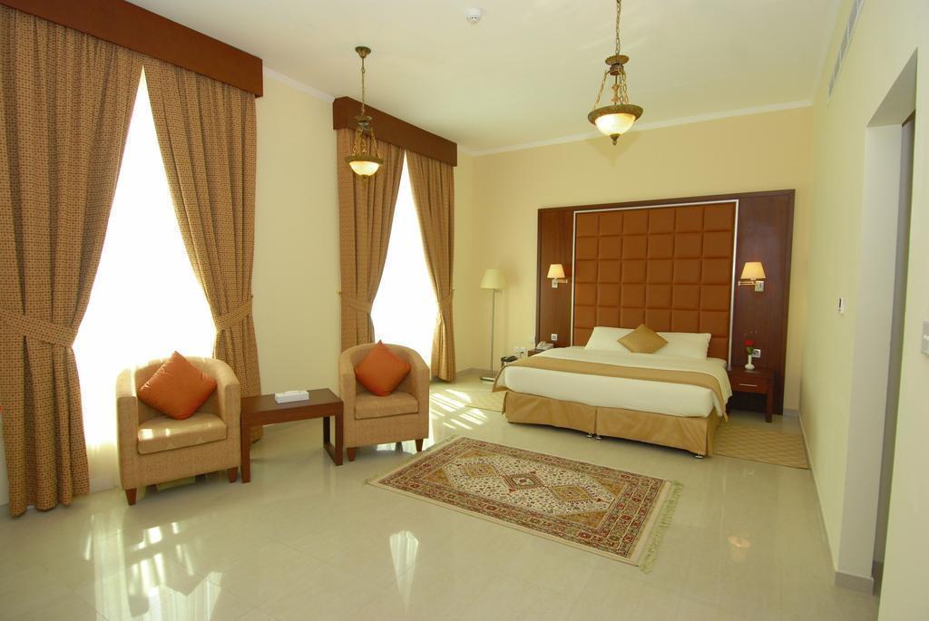 Фотография Rainbow 3*