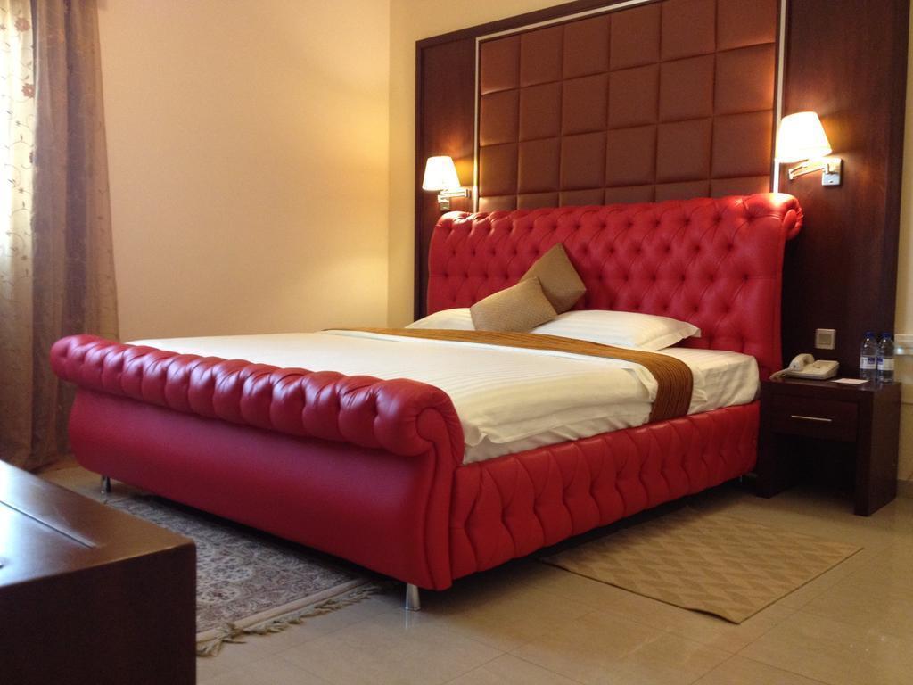 Изображение Rainbow 3*