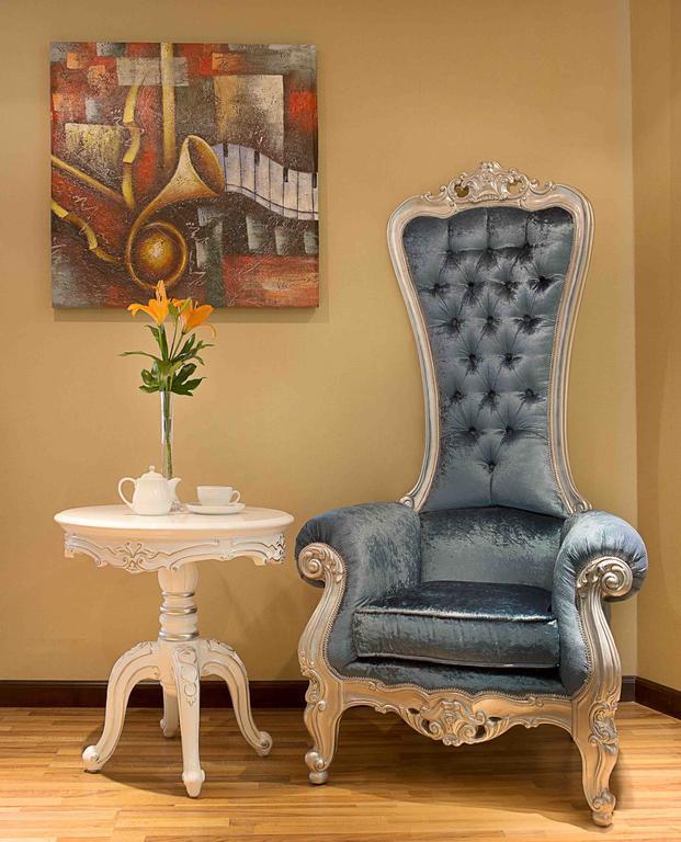 Изображение Bluebay Black Stone Hotel 4*