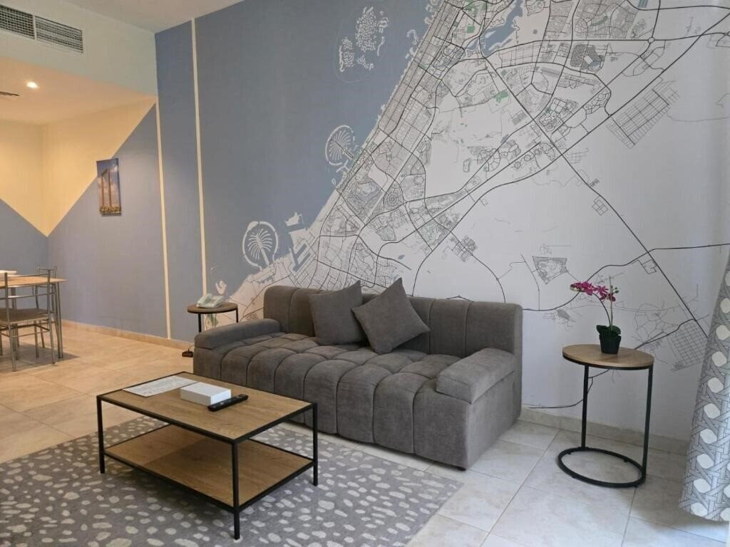 Фото Al Raya Hotel Apartments 2*