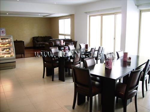 Изображение Nuran Greens 4*