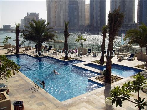 Отель Nuran Greens 4*