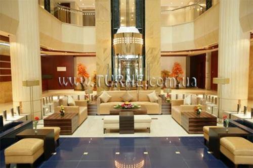 Фотография Belvedere Court Hotel Apartments апартаменты