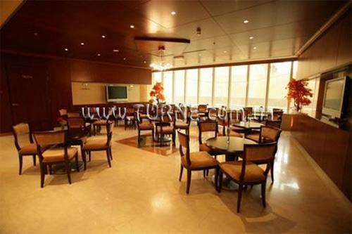 Фото Belvedere Court Hotel Apartments апартаменты