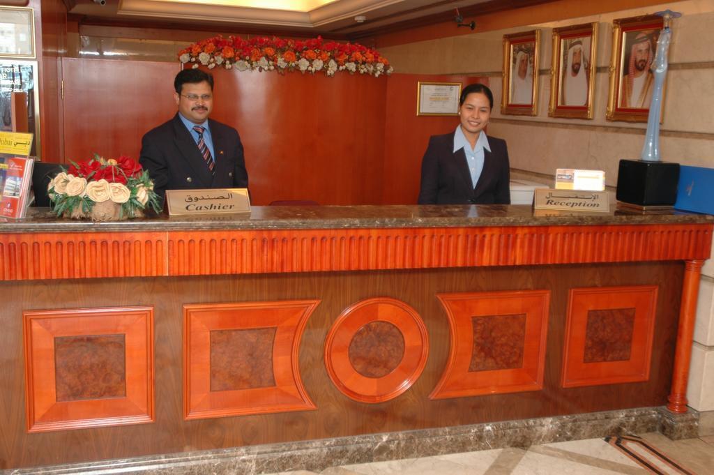 Фото Gulf Star Hotel 2*