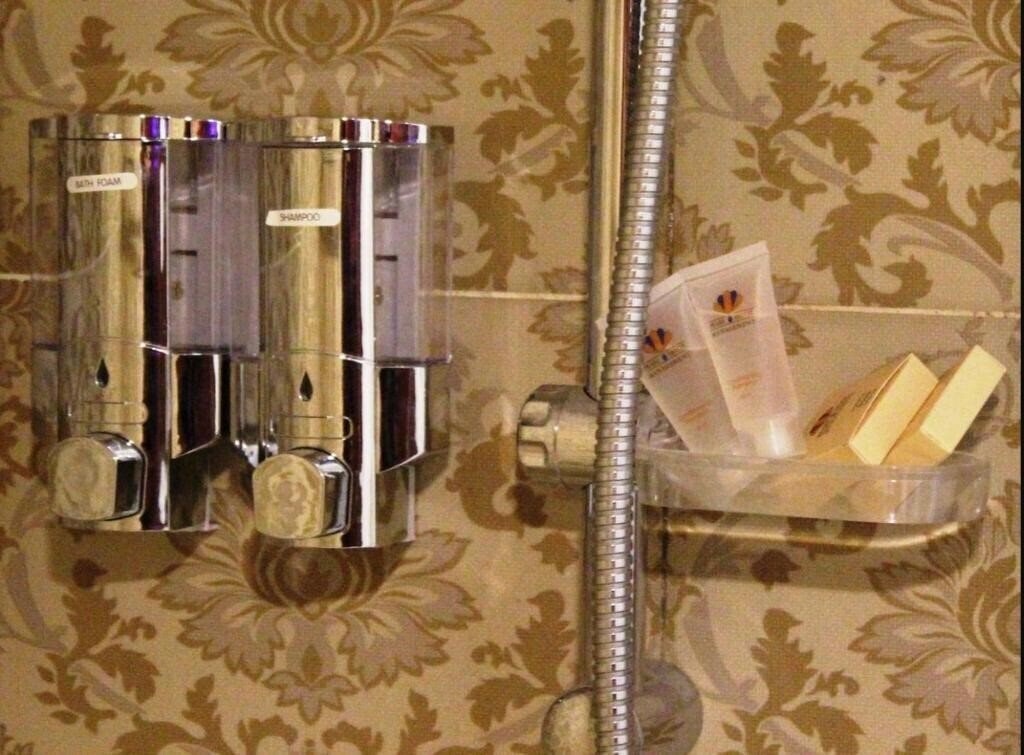 Фотография Mariana 3*