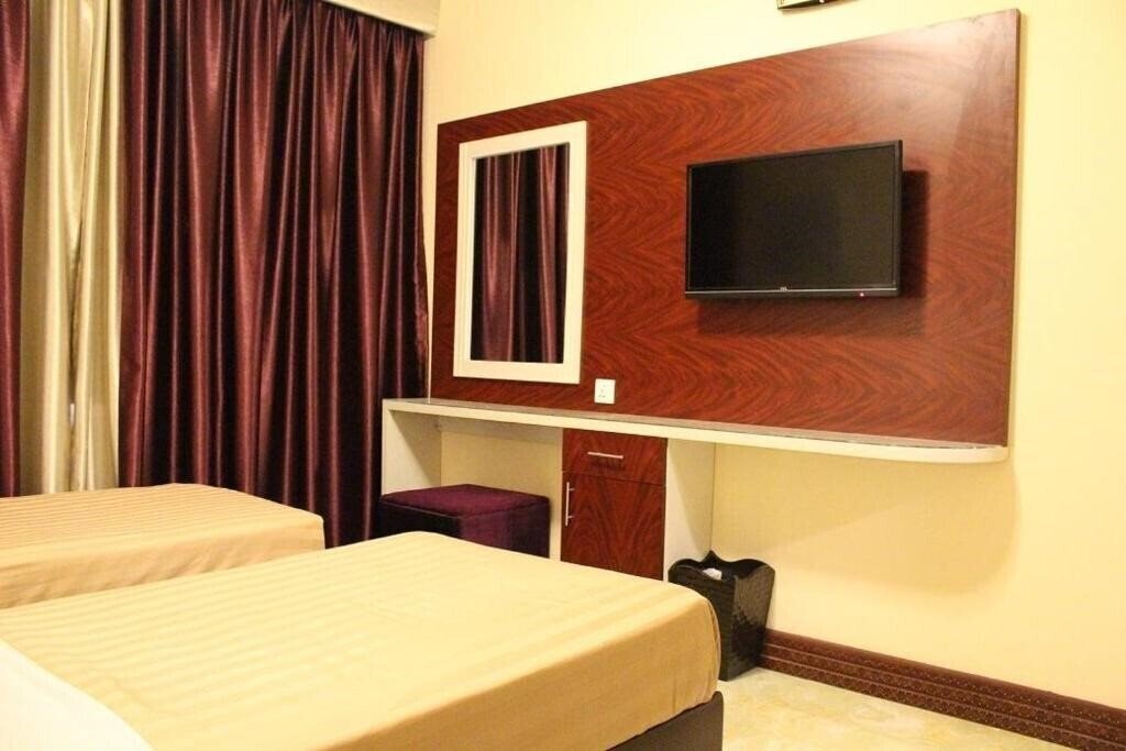 Изображение Mariana 3*