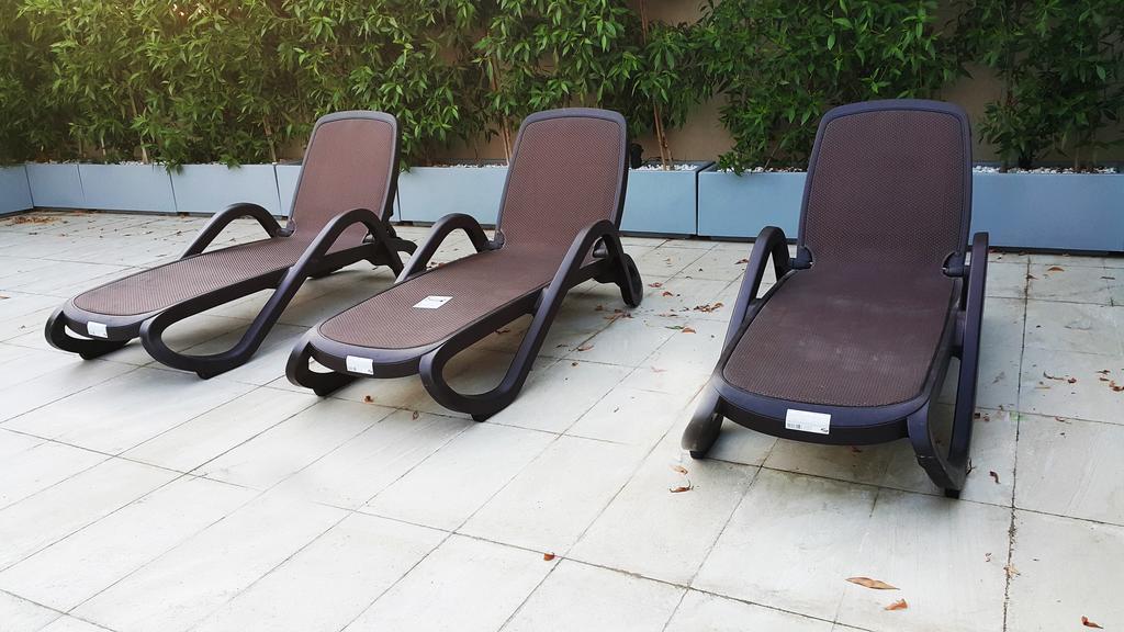 Фото Al Buraq Hotel 3*