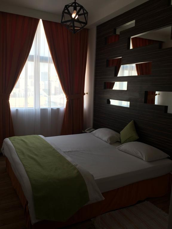 Картинка Everest International Hotel 1*