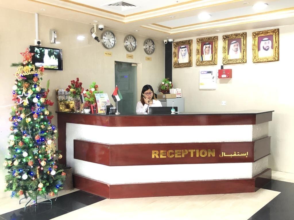 Отель Prime Hotel 1*