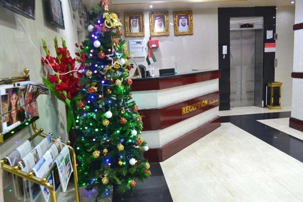 Фото Prime Hotel 1*