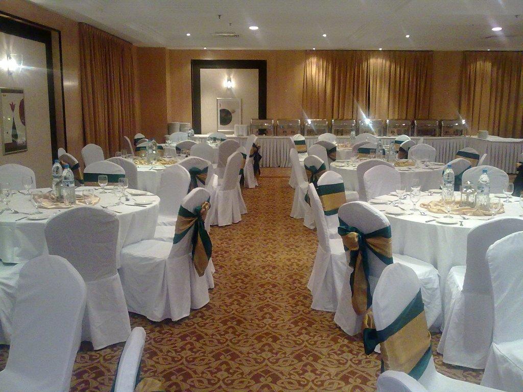 Фото London Suites Hotel 3*