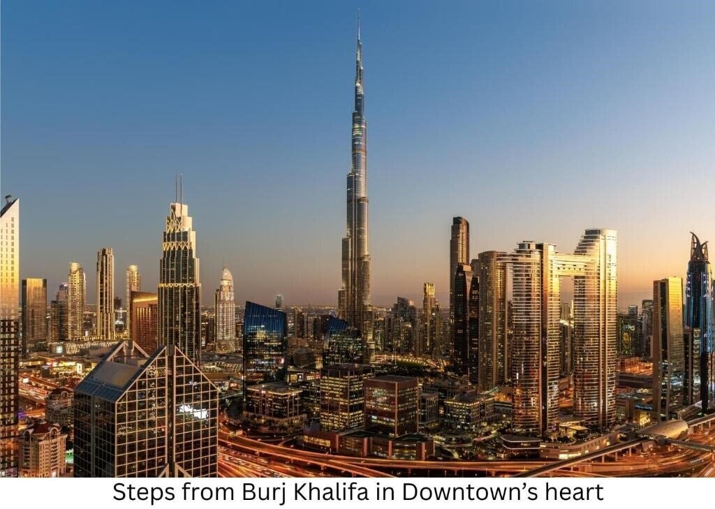 Фото Qamardeen Hotel 4*