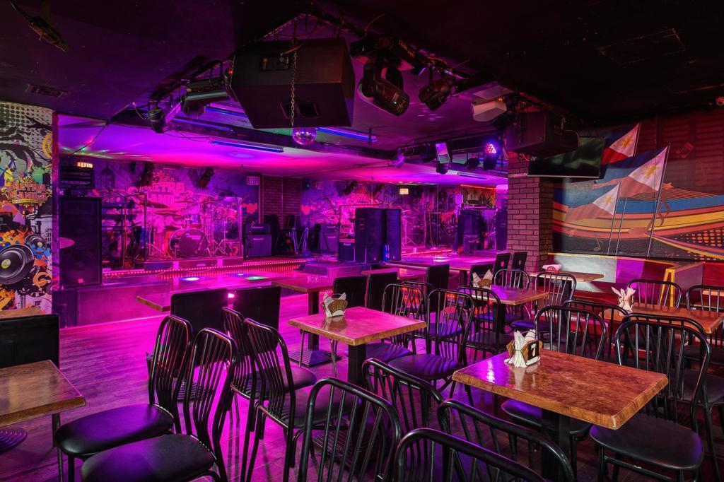 Отель Grand Central 4*