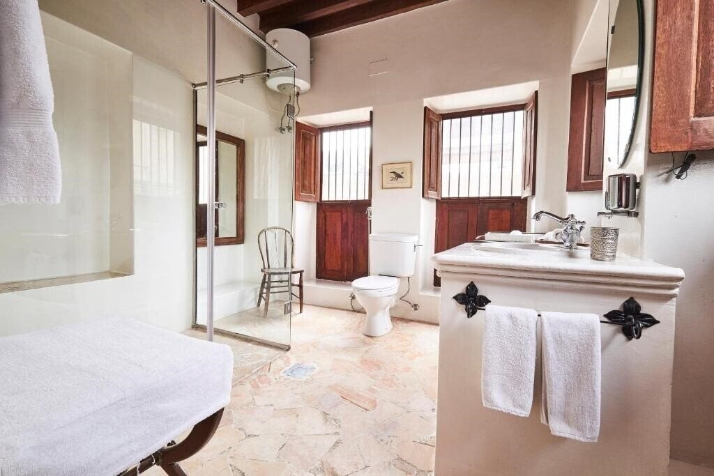 Фотография Xva Art Hotel 1*