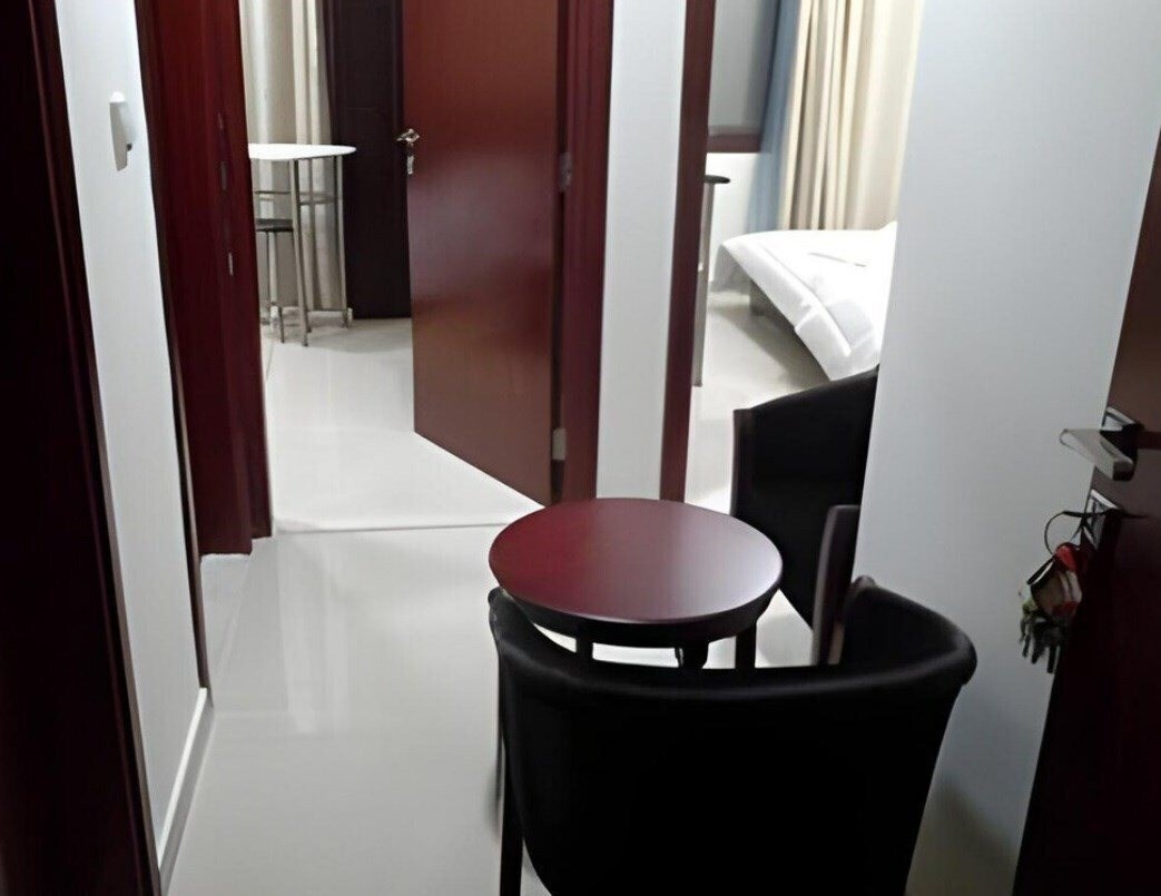 Картинка Al Hili 1*