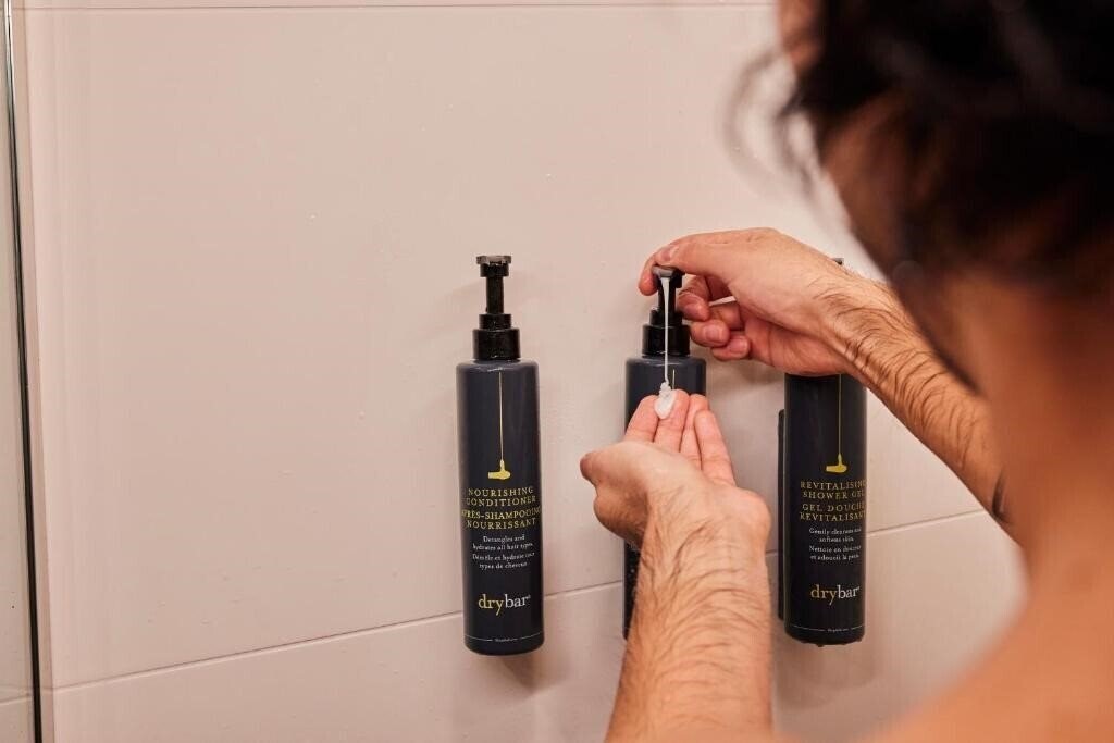 Изображение Aloft Me'Aisam Dubai 4*