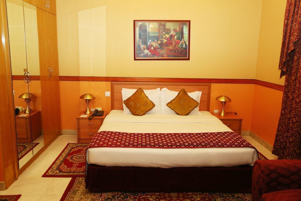 Фотография California 3*