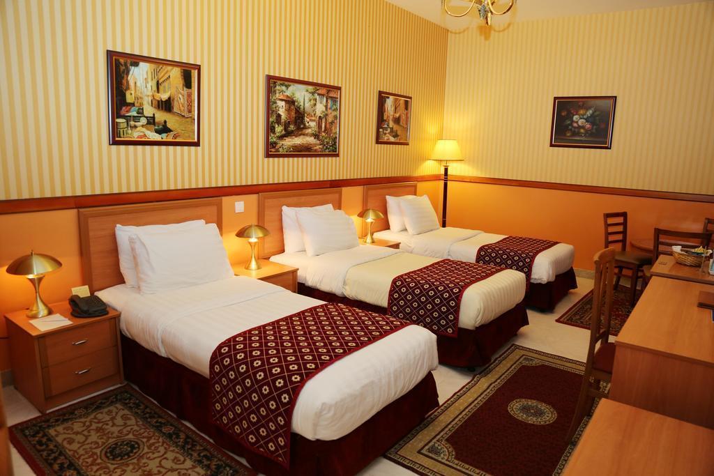 Изображение California 3*