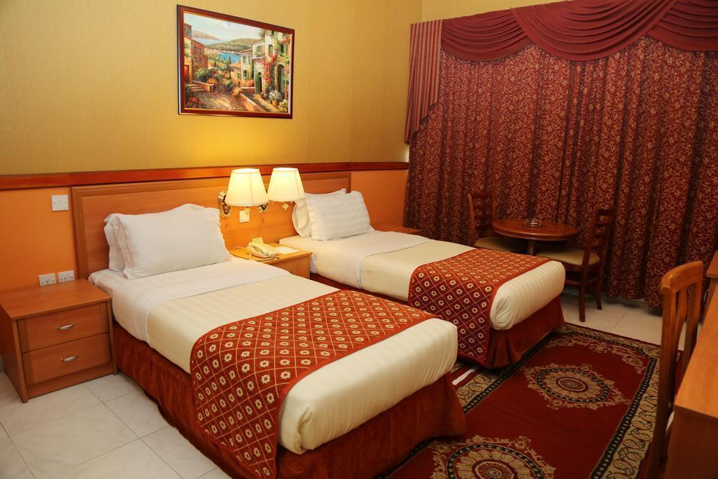 Картинка California 3*