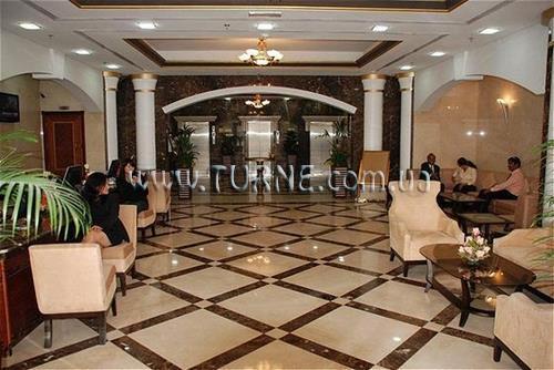 Картинка Winchester 4*