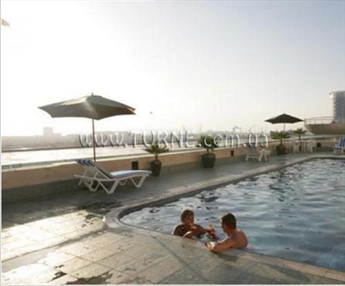 Фотография Winchester 4*