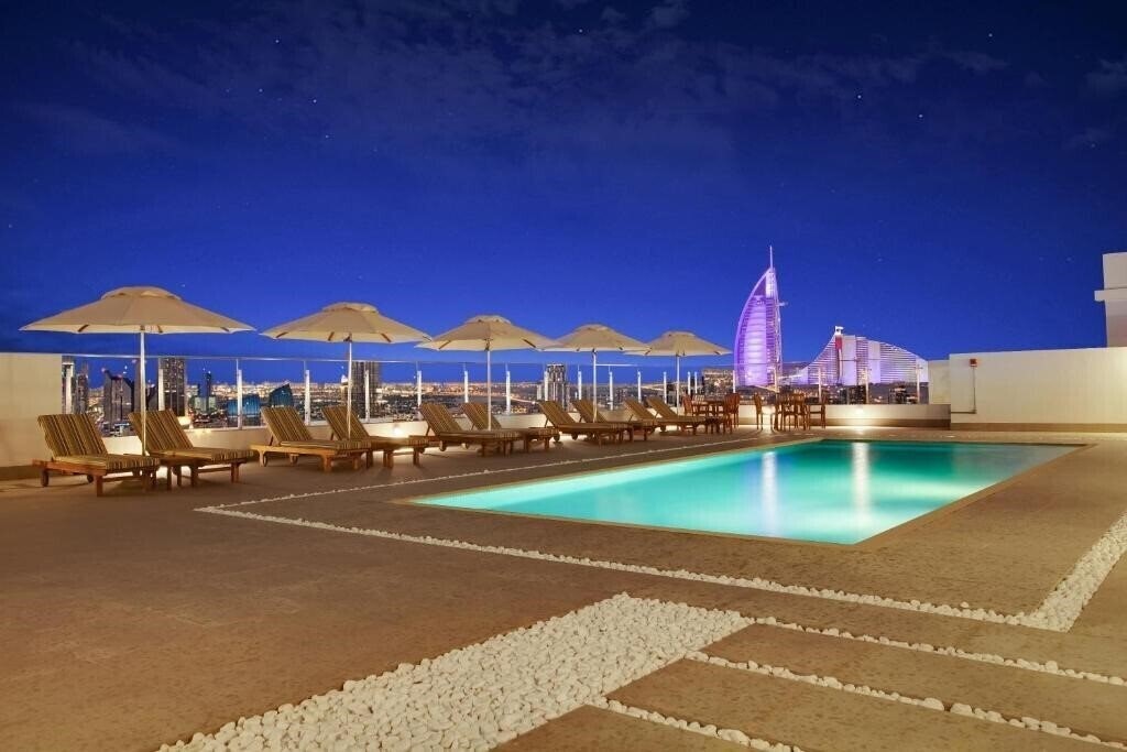 Фотография Lemon Tree Hotel 3*