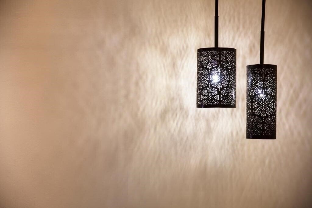 Картинка The Heritage Hotel, Autograph Collection (ex. Manzil Downtown Dubai) 4*
