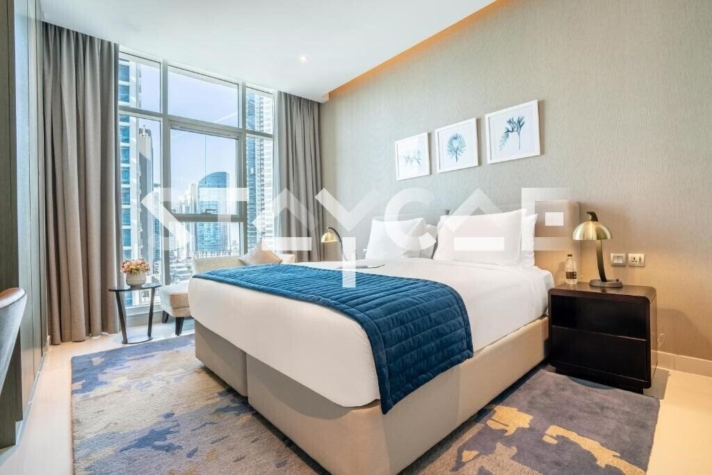 Изображение Staycae Home Rental 5*