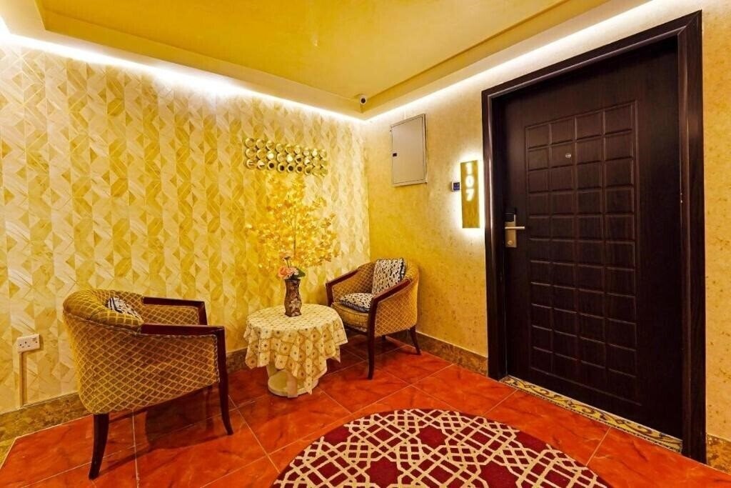 Фотография Transworld Hotel 3*