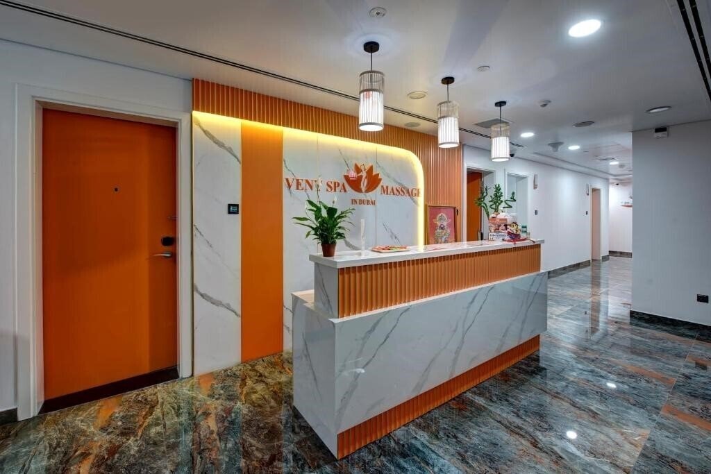 Фотография Wescott Hotel 2*
