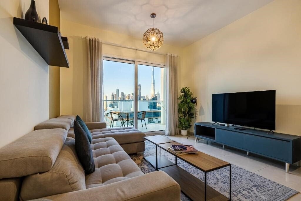 Фото Unlock Metropolis 4*