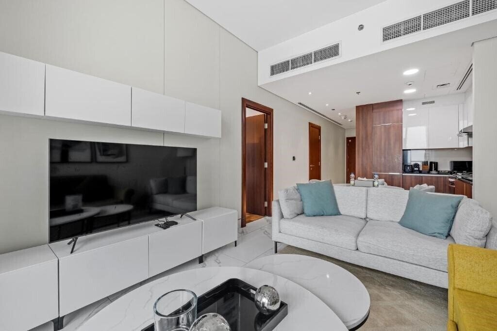 Изображение Unlock J One 4*