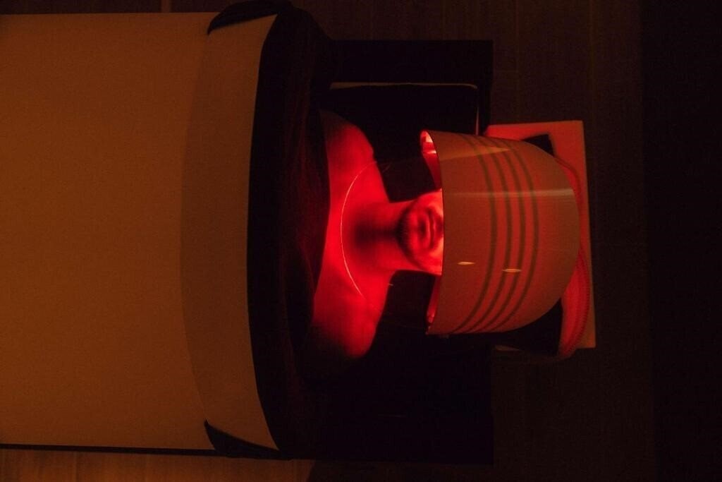 Изображение SIRO One Za'abeel 5*