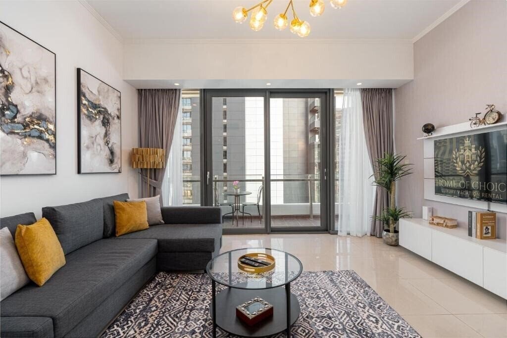 Картинка St Silverene 808 4*