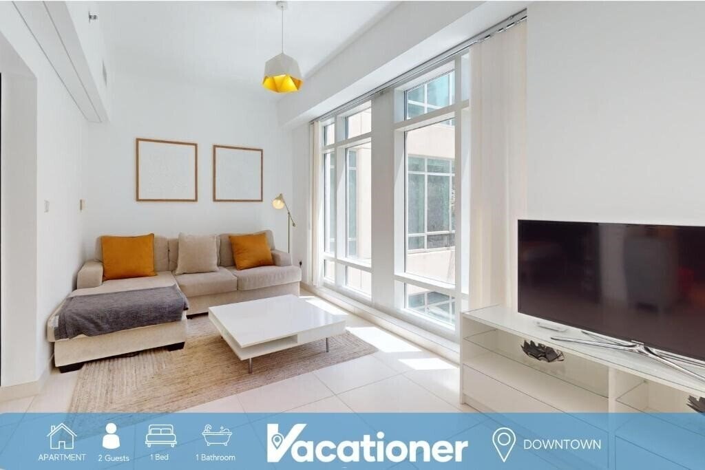 Отель The Lofts Towers 4*