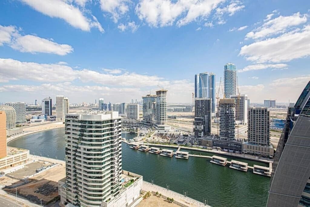 Изображение Vera Residences 4*