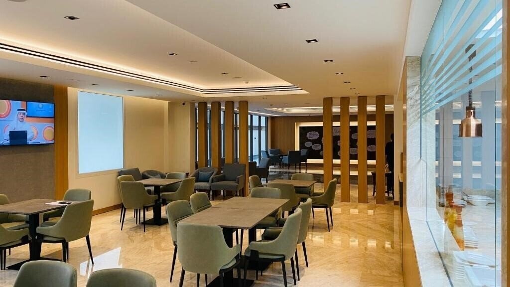 Картинка Sitara Hotel Apartment 3*