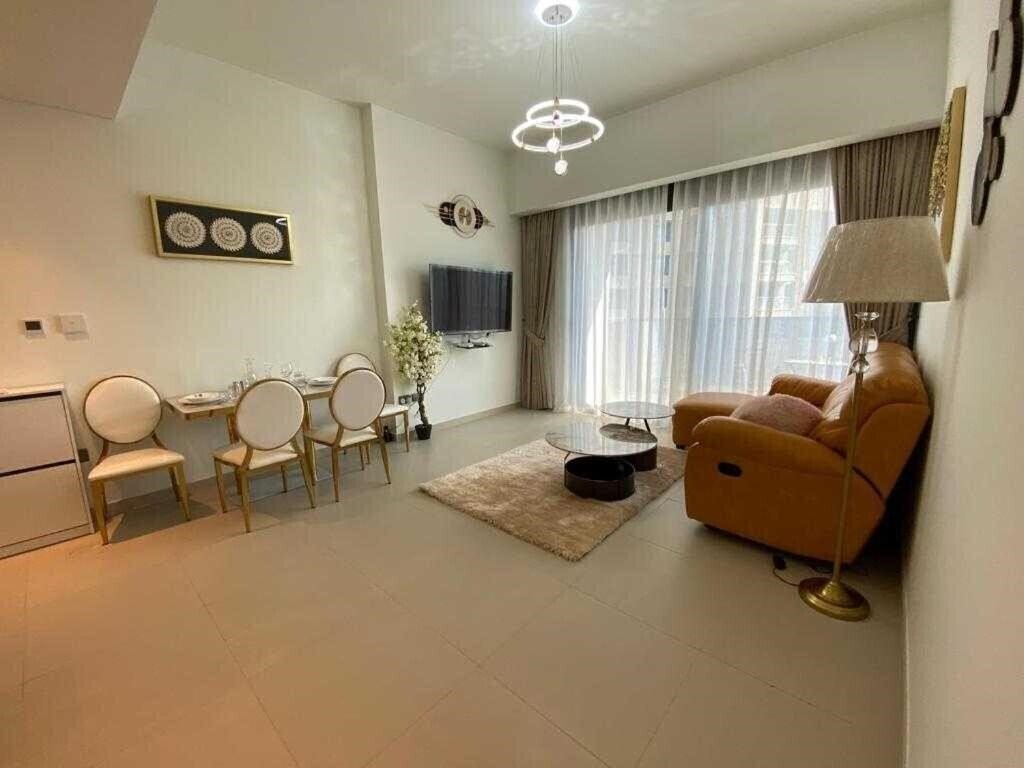 Изображение Oyo 1188 Home Orion 4*