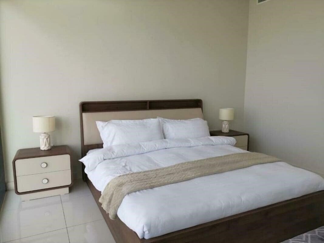 Фото Airbetter Al Meydan Rd 5*