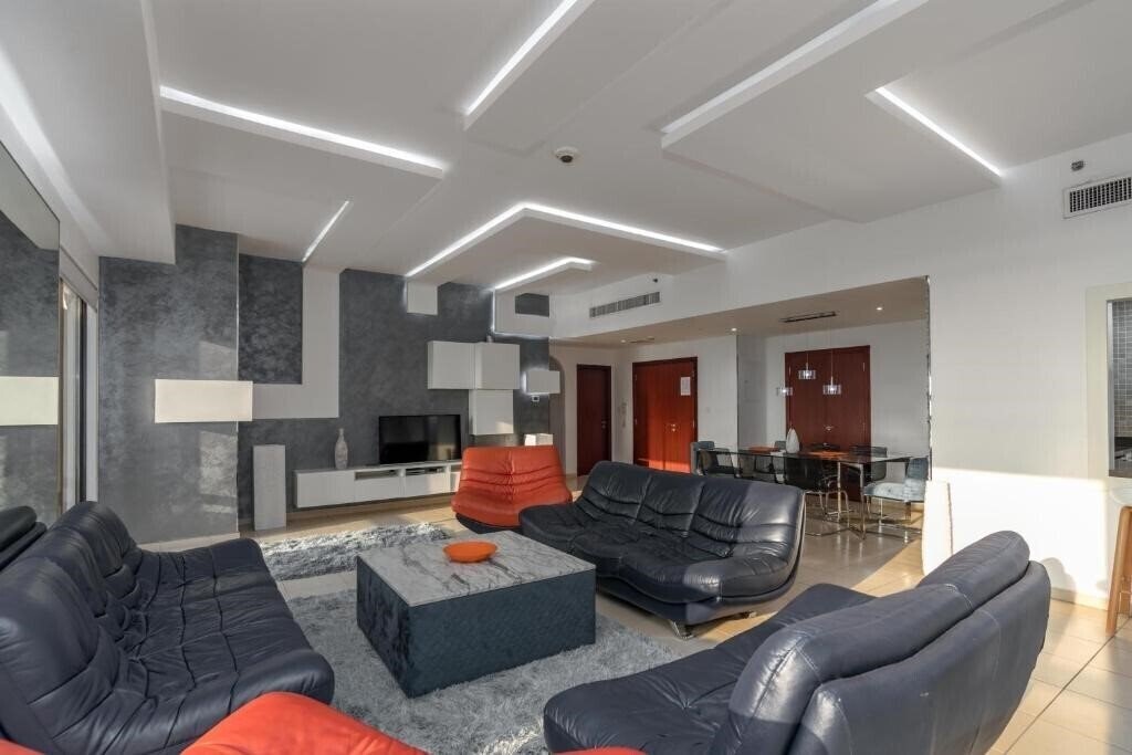 Фото Elan Rimal 5 Suits 4*