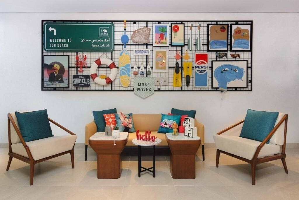 Изображение Oyo 524 New Black Stone 4*