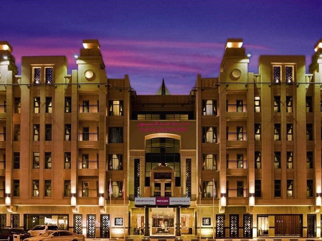 Фото Golden Ring Resort 4*