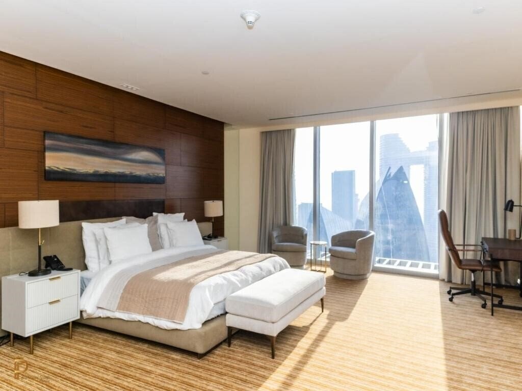 Фото Oasis Beach Hotel 4*